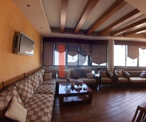 R9-2334 Apartment 210m² for Sale in Maarad – Tripoli — 7