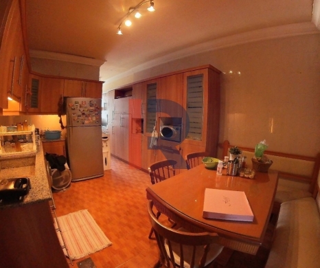 R9-2334 Apartment 210m² for Sale in Maarad – Tripoli — 8