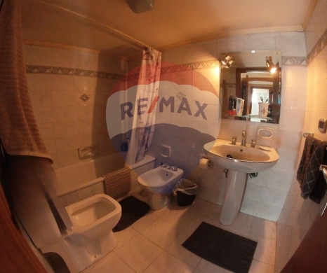 Apartments for sale in Al Maarad - R9-2334 Apartment 210m² for Sale in Maarad - Tripoli