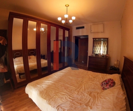 R9-2334 Apartment 210m² for Sale in Maarad – Tripoli — 6