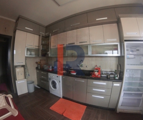 R9-2336 Spacious 145 sqm Apartment for Sale in Abu Samra, Tripoli — 5