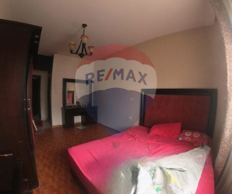 شقق للبيع في أبو سمرا - R9-2336 Spacious 145 sqm Apartment for Sale in Abu Samra, Tripoli