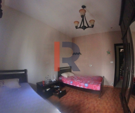 R9-2336 Spacious 145 sqm Apartment for Sale in Abu Samra, Tripoli — 2