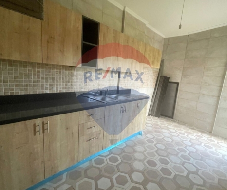 R9-2339 Apartment for Sale in Nakhleh - Koura — 8