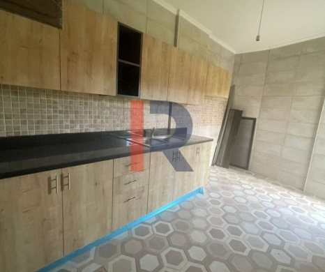 R9-2339 Apartment for Sale in Nakhleh - Koura — 9