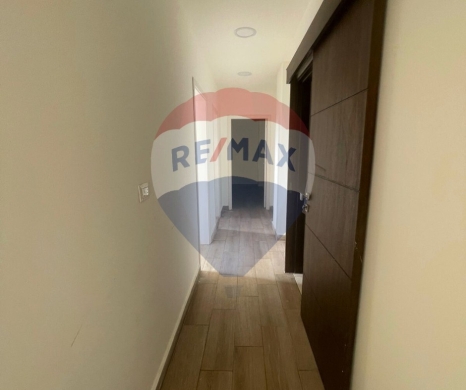 R9-2339 Apartment for Sale in Nakhleh - Koura — 2