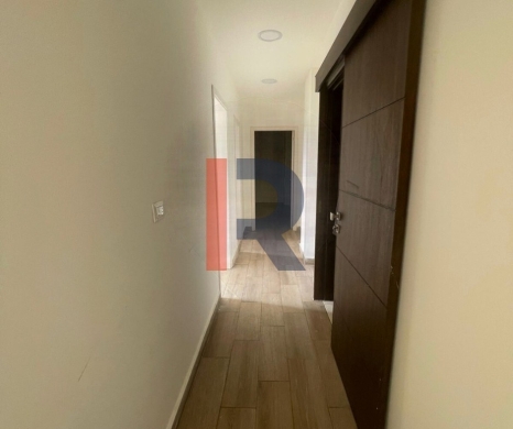 R9-2339 Apartment for Sale in Nakhleh - Koura — 2