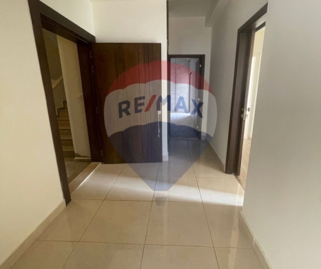 R9-2339 Apartment for Sale in Nakhleh - Koura — 3