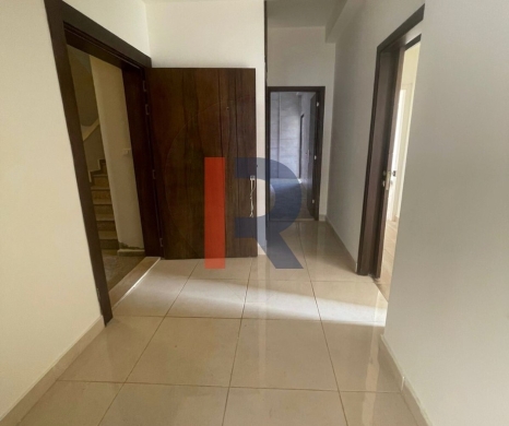 R9-2339 Apartment for Sale in Nakhleh - Koura — 3