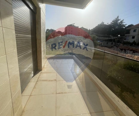 R9-2339 Apartment for Sale in Nakhleh - Koura — 6