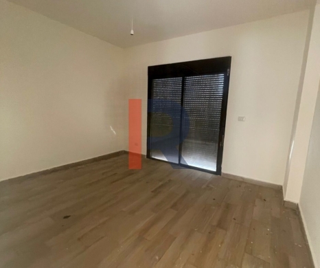 R9-2339 Apartment for Sale in Nakhleh - Koura — 5