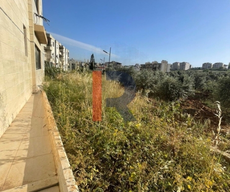 R9-2339 Apartment for Sale in Nakhleh - Koura — 7