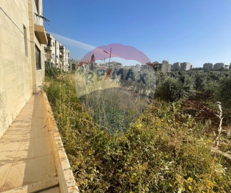R9-2339 Apartment for Sale in Nakhleh - Koura — 7