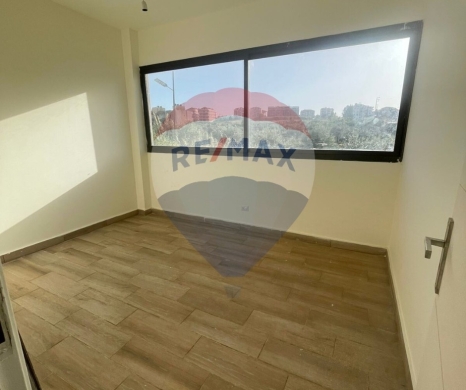 R9-2339 Apartment for Sale in Nakhleh - Koura — 4