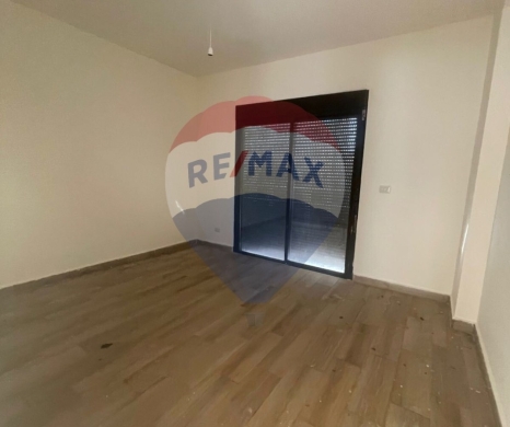 R9-2339 Apartment for Sale in Nakhleh - Koura — 5