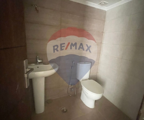 Apartments for sale in Nakhleh - R9-2339 Apartment for Sale in Nakhleh - Koura