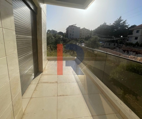 R9-2339 Apartment for Sale in Nakhleh - Koura — 6