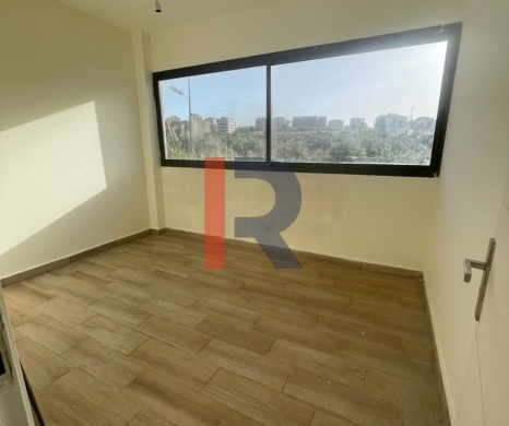 R9-2339 Apartment for Sale in Nakhleh - Koura — 4