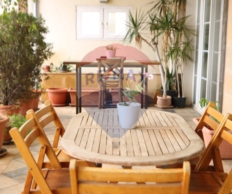 R9-2344 Luxurious 210 sqm Apartment for Sale in Maarad - Tripoli — 16