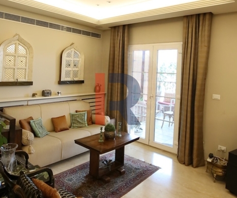 R9-2344 Luxurious 210 sqm Apartment for Sale in Maarad - Tripoli — 14