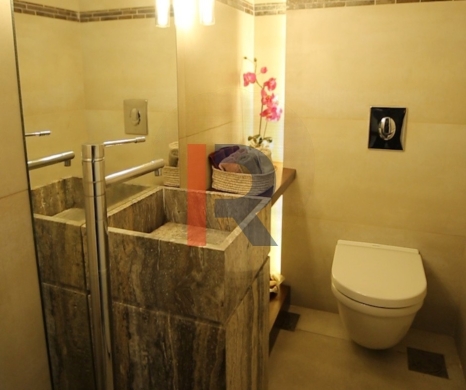 R9-2344 Luxurious 210 sqm Apartment for Sale in Maarad - Tripoli — 19
