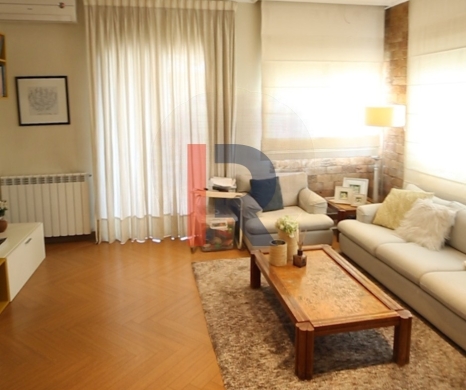 R9-2344 Luxurious 210 sqm Apartment for Sale in Maarad - Tripoli — 13