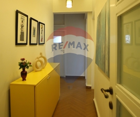 R9-2344 Luxurious 210 sqm Apartment for Sale in Maarad - Tripoli — 21