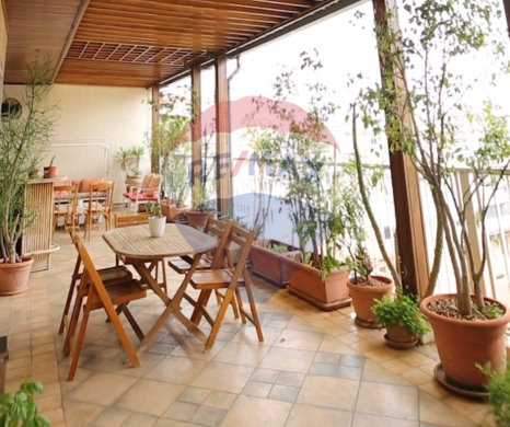 R9-2344 Luxurious 210 sqm Apartment for Sale in Maarad - Tripoli — 15