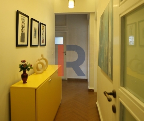 R9-2344 Luxurious 210 sqm Apartment for Sale in Maarad - Tripoli — 21