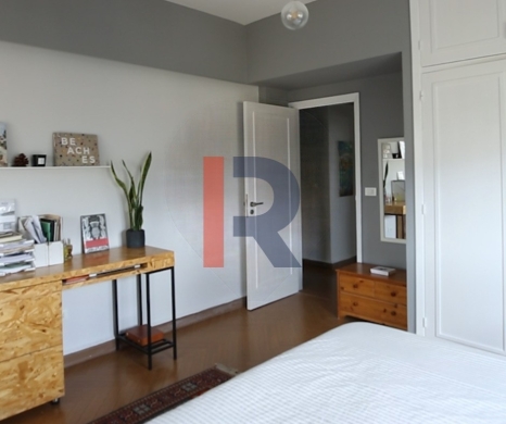 R9-2344 Luxurious 210 sqm Apartment for Sale in Maarad - Tripoli — 8