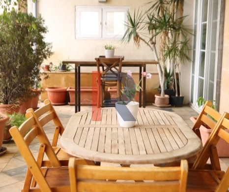 R9-2344 Luxurious 210 sqm Apartment for Sale in Maarad - Tripoli — 16
