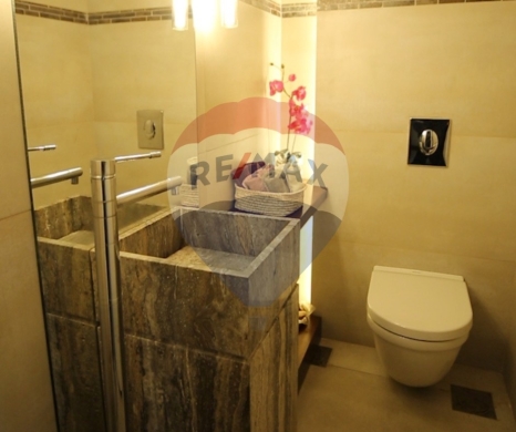 R9-2344 Luxurious 210 sqm Apartment for Sale in Maarad - Tripoli — 19