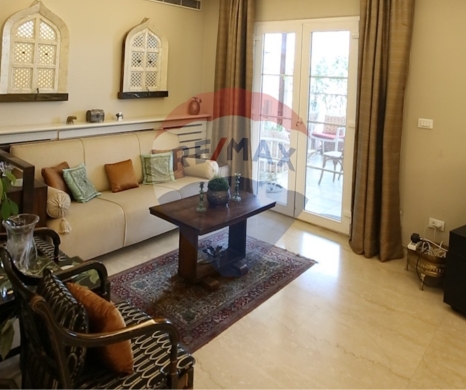 Apartments for sale in Tripoli - R9-2344 Luxurious 210 sqm Apartment for Sale in Maarad - Tripoli
