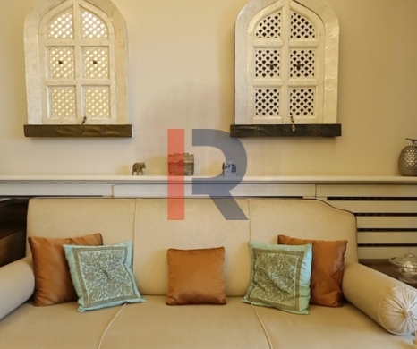 R9-2344 Luxurious 210 sqm Apartment for Sale in Maarad - Tripoli — 18