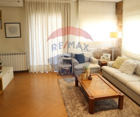 R9-2344 Luxurious 210 sqm Apartment for Sale in Maarad - Tripoli — 13