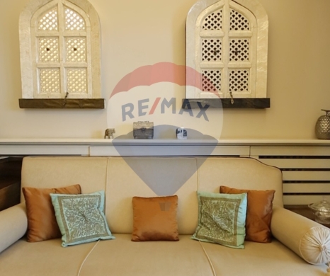 R9-2344 Luxurious 210 sqm Apartment for Sale in Maarad - Tripoli — 18