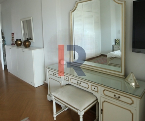 R9-2344 Luxurious 210 sqm Apartment for Sale in Maarad - Tripoli — 2