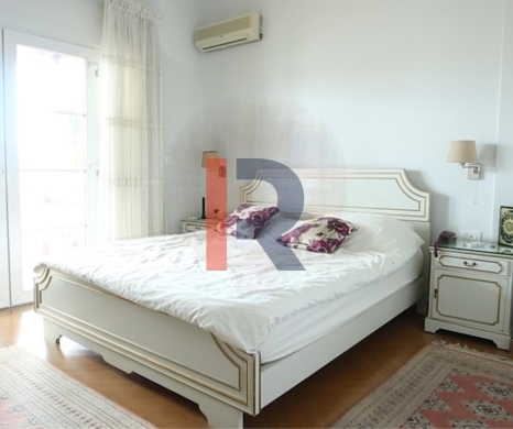 R9-2344 Luxurious 210 sqm Apartment for Sale in Maarad - Tripoli — 4