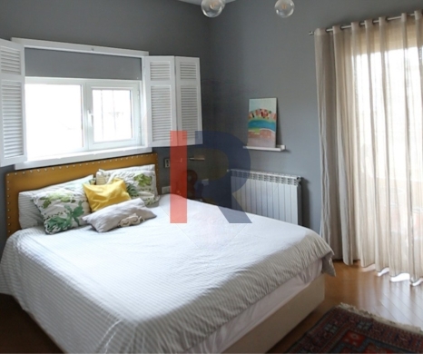 R9-2344 Luxurious 210 sqm Apartment for Sale in Maarad - Tripoli — 6