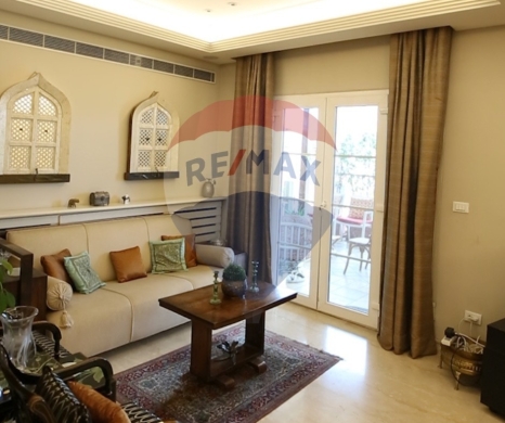 R9-2344 Luxurious 210 sqm Apartment for Sale in Maarad - Tripoli — 14