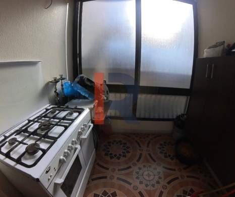 R9-2346 Apartment for sale in Zahrieh Tripoli — 6