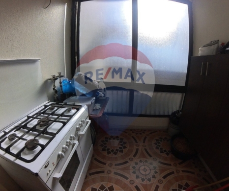 R9-2346 Apartment for sale in Zahrieh Tripoli — 6