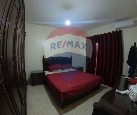 R9-2346 Apartment for sale in Zahrieh Tripoli — 7