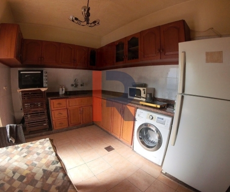 R9-2346 Apartment for sale in Zahrieh Tripoli — 8
