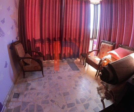 R9-2346 Apartment for sale in Zahrieh Tripoli — 2