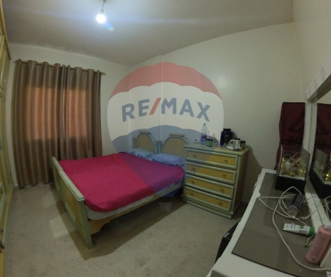 R9-2346 Apartment for sale in Zahrieh Tripoli — 4