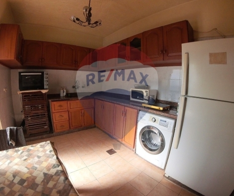 R9-2346 Apartment for sale in Zahrieh Tripoli — 8