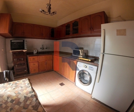 R9-2346 Apartment for sale in Zahrieh Tripoli — 3