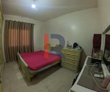 R9-2346 Apartment for sale in Zahrieh Tripoli — 4