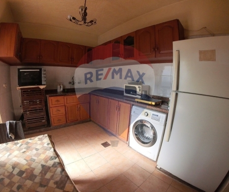 R9-2346 Apartment for sale in Zahrieh Tripoli — 3